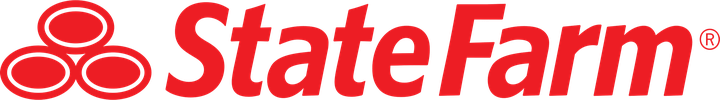 State Farm Stadium